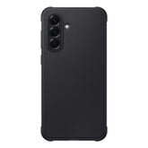 Mobile cover Samsung EF-RA566CBEGWW Black
